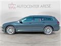 VOLKSWAGEN PASSAT 2.0 TDI DSG Business BlueMotion Tech