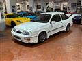 FORD SIERRA RS Cosworth 3 porte Unipro