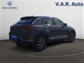 VOLKSWAGEN T-ROC 1.0 TSI Style BlueMotion Technology