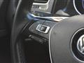 VOLKSWAGEN GOLF 5p 1.4 tgi Business 110cv