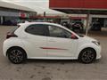 TOYOTA YARIS 1.0 5 porte Dynamic