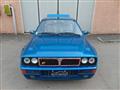 LANCIA DELTA 2.0i.e. turbo 16V cat HF integrale Edizione Speciale