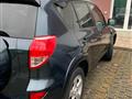 TOYOTA RAV4 2.2 D-4D 177 CV Luxury