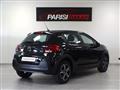 CITROEN C3 PureTech 83CV S&S You!