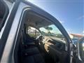 FORD TRANSIT CUSTOM 300 2.0 TDCi 130 PC Furgone Trend