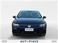 VOLKSWAGEN GOLF 1.5 eTSI 130 CV EVO ACT DSG Life