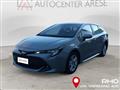 TOYOTA COROLLA TOURING SPORTS Touring Sports 1.8 HybridBusinessGARANZIA 3ANNII