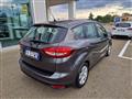 FORD C-MAX 1.5 TDCi 95CV Start&Stop Plus