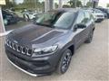 JEEP COMPASS 4XE 1.3 Turbo T4 240 CV PHEV AT6 4xe Trailhawk