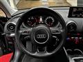 AUDI A3 2.0 TDI quattro S-LINE - FABIANOAUTO