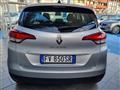 RENAULT ScÃ©nic dCi 8V 110 CV EDC Energy Intens