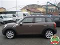 MINI COUNTRYMAN Mini Cooper SD Countryman - PRONTA CONSEGNA