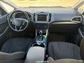 FORD S-MAX 2.0 TDCi 180CV S&S Powershift 7 posti Titanium Bus.