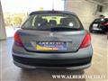 PEUGEOT 207 1.4 HDi 70CV 5p. XT