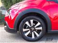 CITROEN C3 PureTech 83 S&S Shine