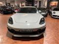 PORSCHE PANAMERA Turbo 4.0 UFF.ITALIA CARBONIO GARANZIA