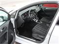 VOLKSWAGEN GOLF 2.0 TDI 5p. BlueMotion Technology