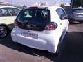 TOYOTA Aygo 1.0 12V VVT-i 5p. Active Connect