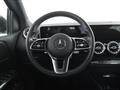 MERCEDES CLASSE B sse B B 180 d Automatic Sport Plus