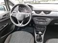 OPEL CORSA 1.2 5 porte