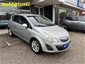 OPEL CORSA 1.2 5 porte Elective 70CV IDEALE PER NEOPATENTATI