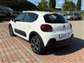 CITROEN C3 BlueHDi 75cv S.&S. SHINE GUIDABILE DA NEOPATENTATO