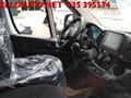 FIAT DUCATO 33 2.2 Mjt 140CV MH2 Furgone KM ZERO