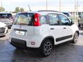 FIAT Panda 1.0 firefly hybrid City Life s&s 70cv