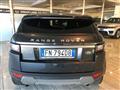 LAND ROVER RANGE ROVER EVOQUE Range Rover Evoque 2.0 TD4 150 CV 5p. SE