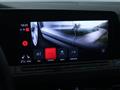 VOLKSWAGEN GOLF 2.0 TSI DSG Harman Kardon/Fendinebbia LED "X"