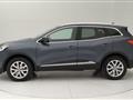 RENAULT KADJAR 1.5 blue dci Business 115cv