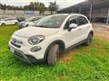 FIAT 500X 1.6 MultiJet 120 CV DCT Cross