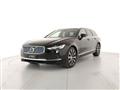 VOLVO V90 B4 automatico Plus Bright - KM0