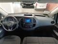 MERCEDES VITO 116 CDI Tourer Pro Extra-Long