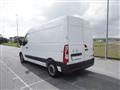 OPEL Movano L2H2 2.3 TURBO 135CV