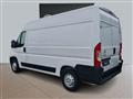 CITROEN JUMPER 2.2 35 L2H2 BlueHDi 140cv S&S