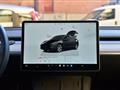 TESLA MODEL Y RWD Standard Range SUBENTRO o ACQUISTO