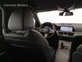 BMW SERIE 3 TOURING d 48V xDrive Touring Msport