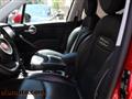 FIAT 500X 1.4 MultiAir 140 CV Cross Plus