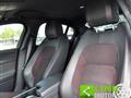 JAGUAR XE 2.0 D Turbo 180CV aut. R-Sport