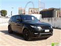 LAND ROVER RANGE ROVER SPORT 3.0 SDV6 Autobiography Dynamic