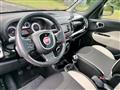 FIAT 500L 1.6 Multijet 120 CV Trekking