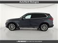 BMW X5 xDrive30d Xline