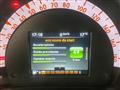 SMART FORFOUR 70 1.0 Passion