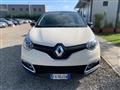 RENAULT CAPTUR TCe 12V 90 CV Start&Stop Energy Intens