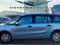 CITROEN C4 Picasso 1.2 PureTech 130 Stop&Start Exclusive