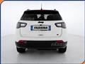 JEEP COMPASS 1.6 Multijet II 2WD S