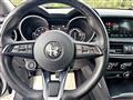 ALFA ROMEO STELVIO 2.2 Turbodiesel 190 CV AT8 Q4 Business