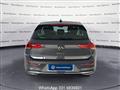 VOLKSWAGEN GOLF 1.5 eTSI 130 CV EVO ACT DSG Style