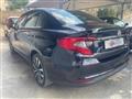 FIAT Tipo 1.6 Mjt 4p. Opening Edition